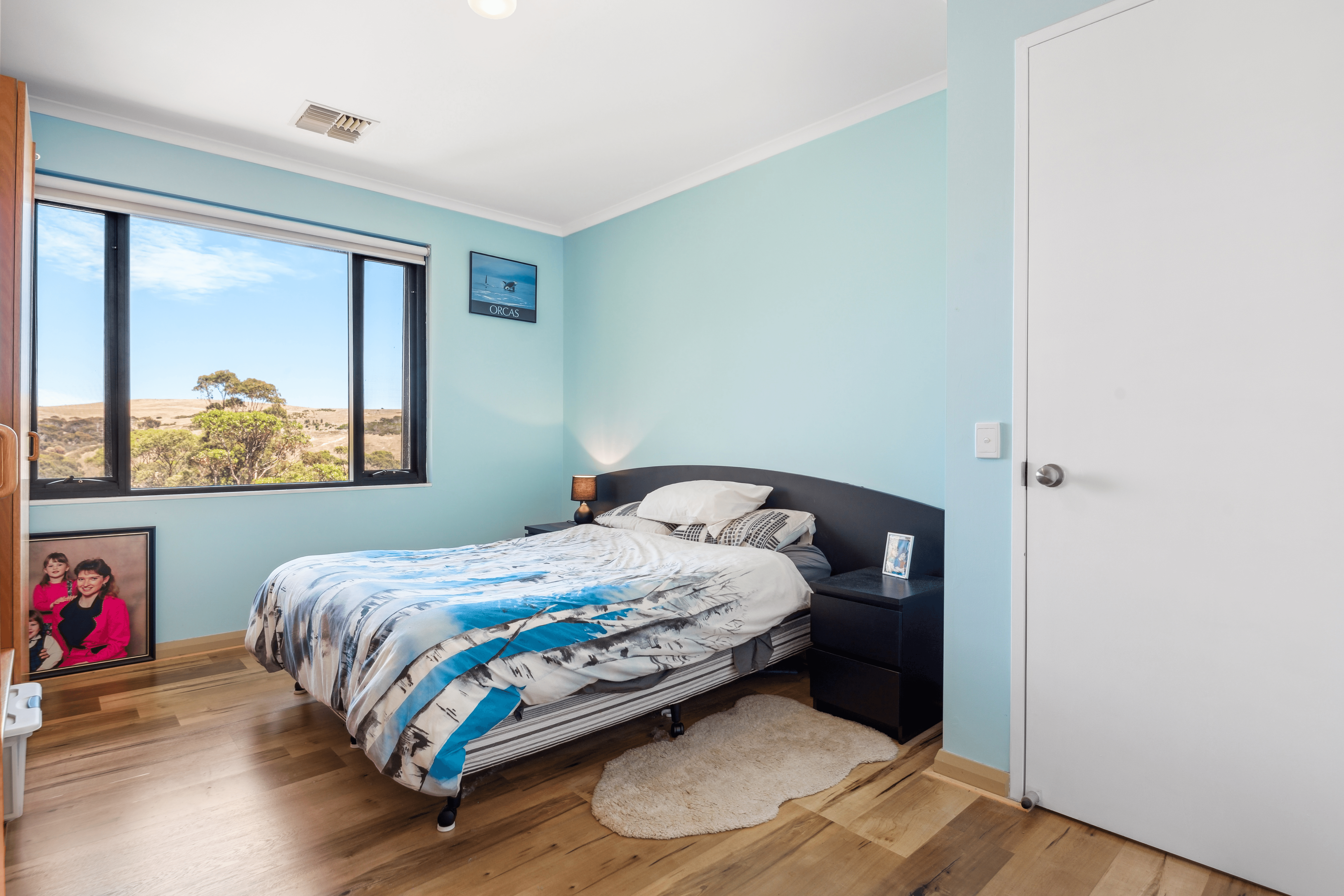 77/62 Seaview Avenue, WIRRINA COVE, SA 5204