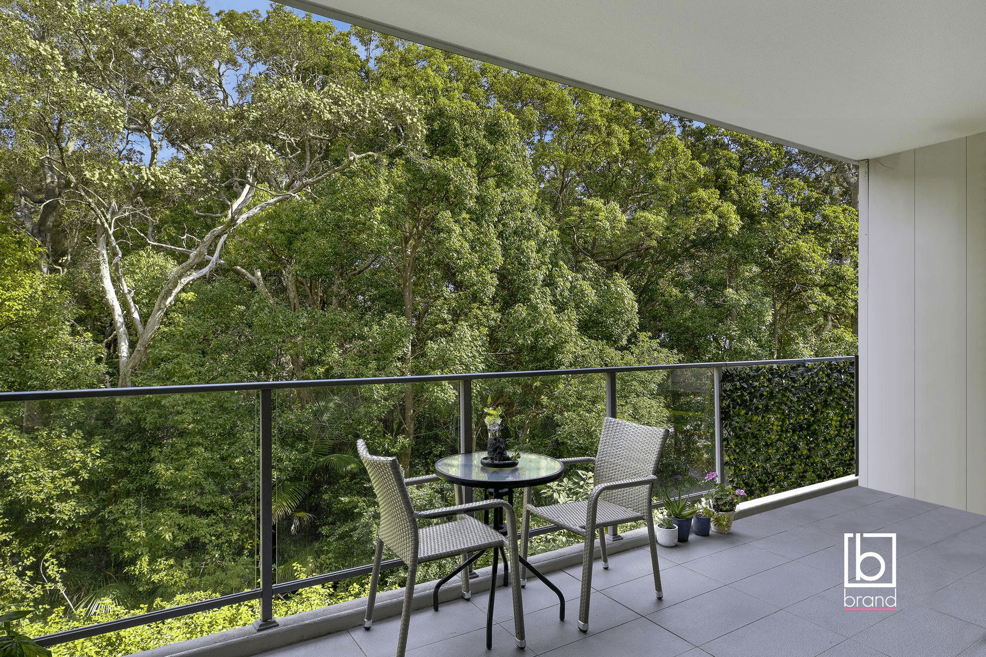 20/2 Norberta Street, THE ENTRANCE, NSW 2261