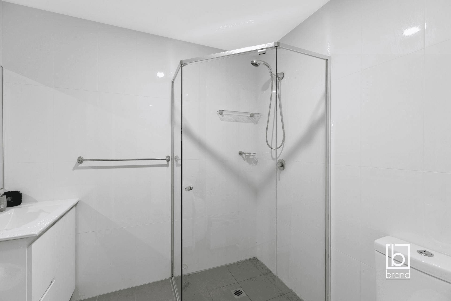 20/2 Norberta Street, THE ENTRANCE, NSW 2261