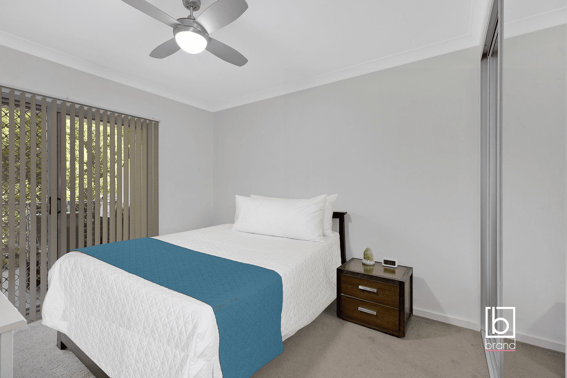 20/2 Norberta Street, THE ENTRANCE, NSW 2261