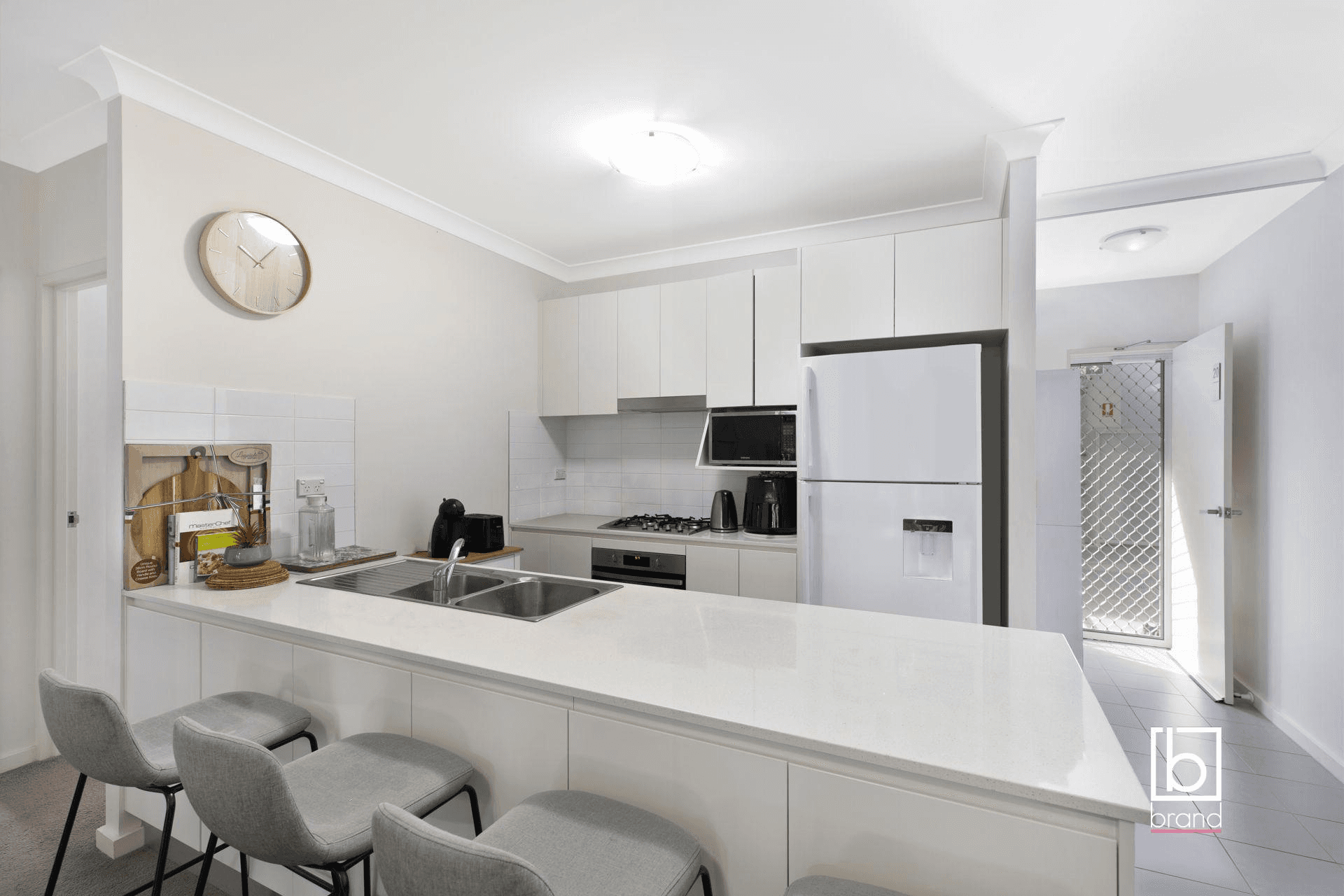 20/2 Norberta Street, THE ENTRANCE, NSW 2261