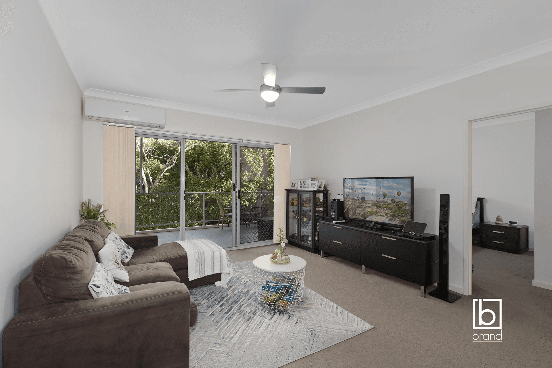 20/2 Norberta Street, THE ENTRANCE, NSW 2261