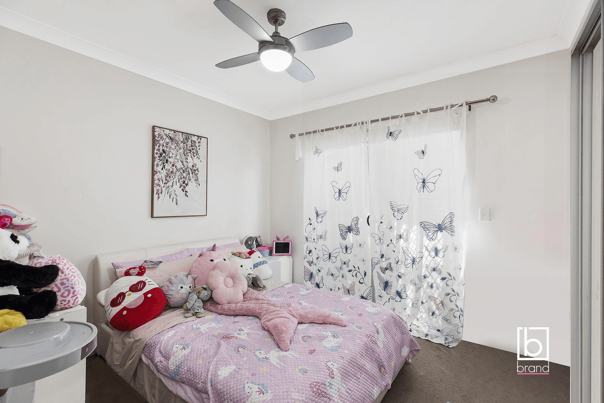 20/2 Norberta Street, THE ENTRANCE, NSW 2261