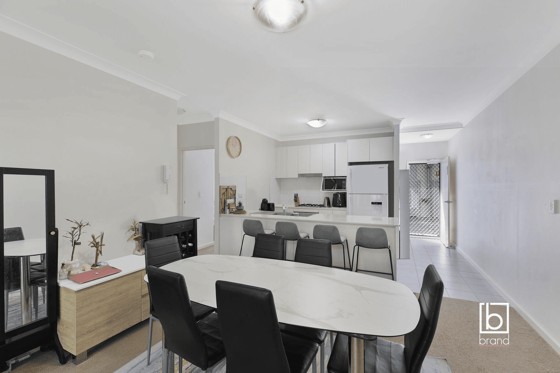 20/2 Norberta Street, THE ENTRANCE, NSW 2261