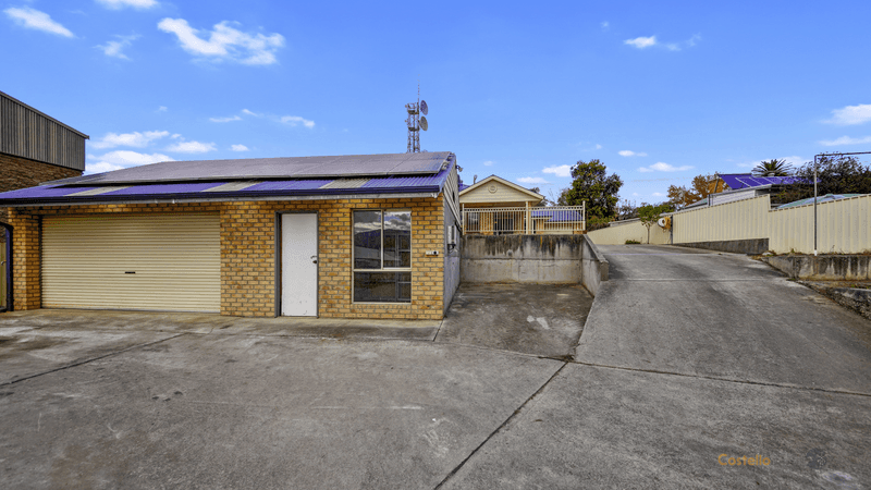 62 Wheeler St, Corryong, VIC 3707