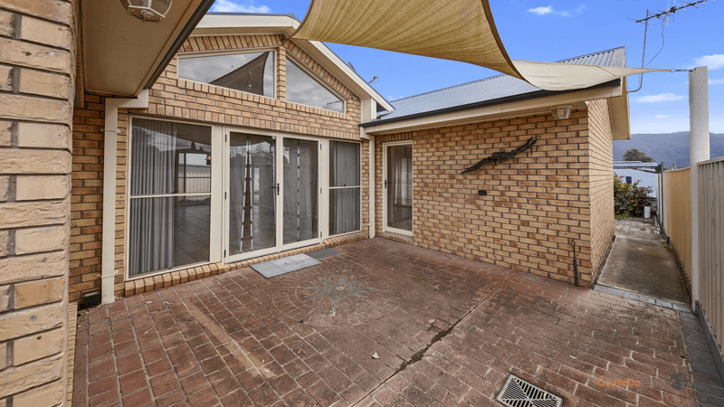 62 Wheeler St, Corryong, VIC 3707