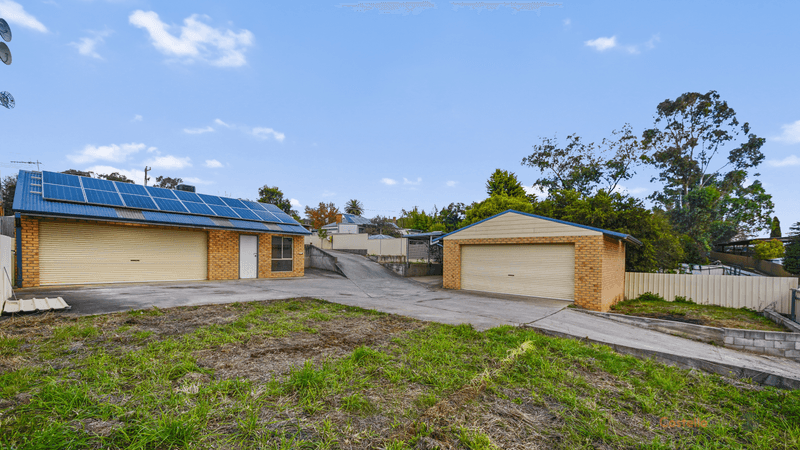 62 Wheeler St, Corryong, VIC 3707