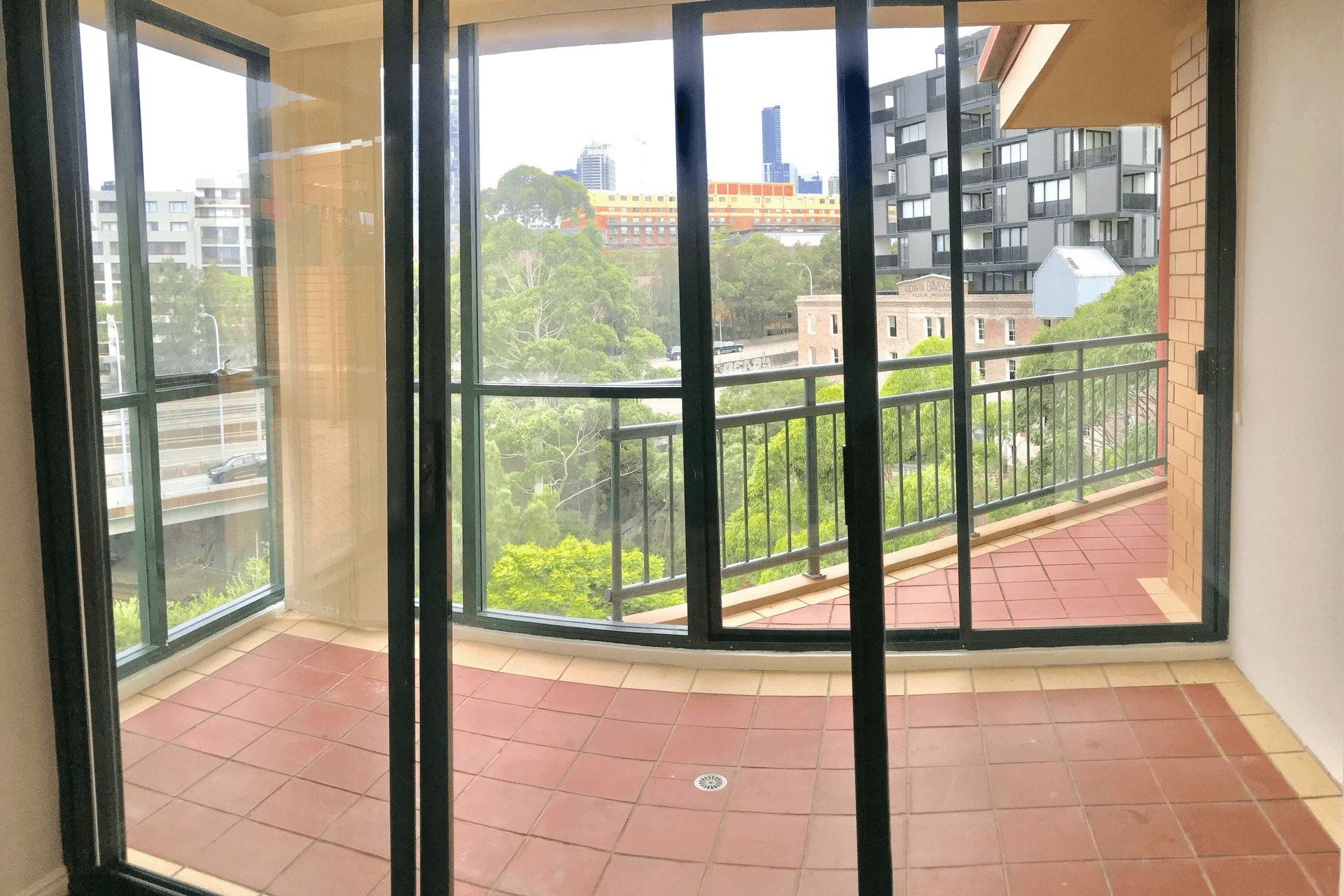 172/2-26 Wattle Crescent, Pyrmont, NSW 2009