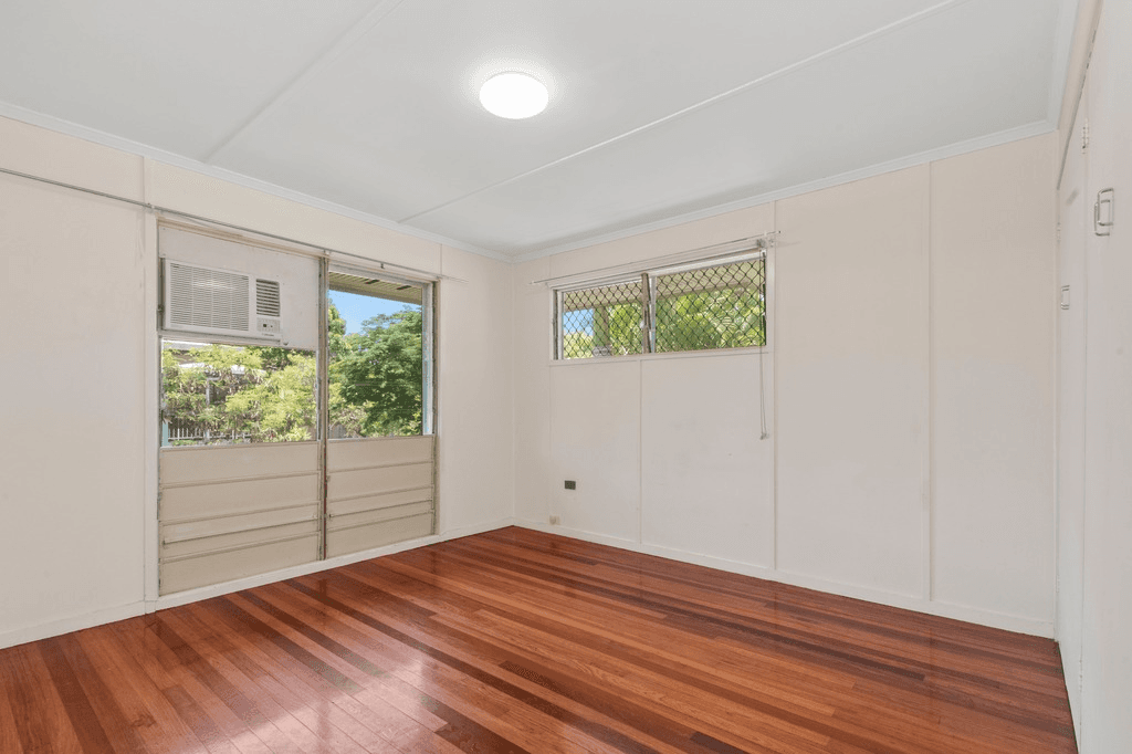 26 Hodges Crescent, VINCENT, QLD 4814