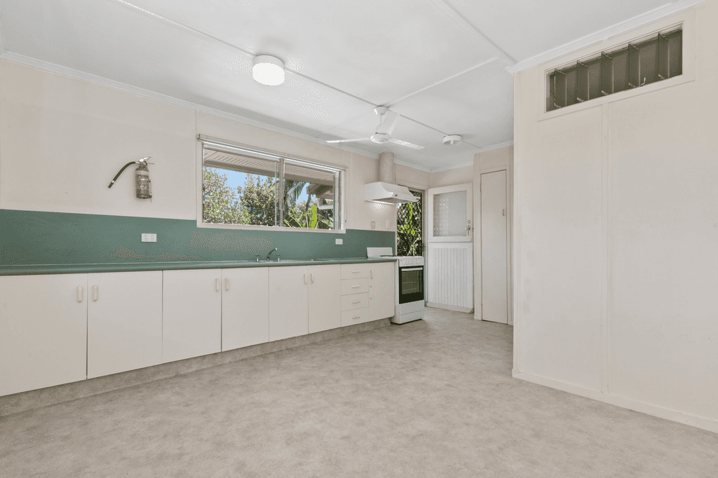 26 Hodges Crescent, VINCENT, QLD 4814