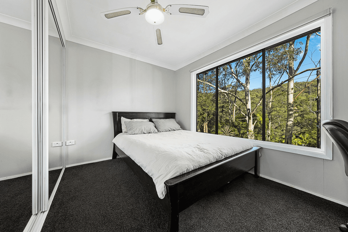 69 Bradys Gully Road, North Gosford, NSW 2250