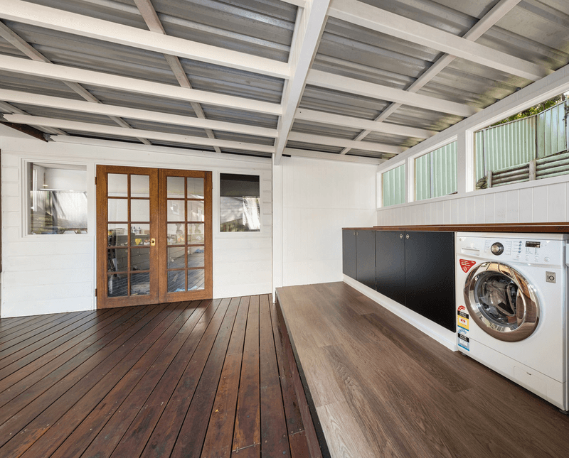 69 Bradys Gully Road, North Gosford, NSW 2250