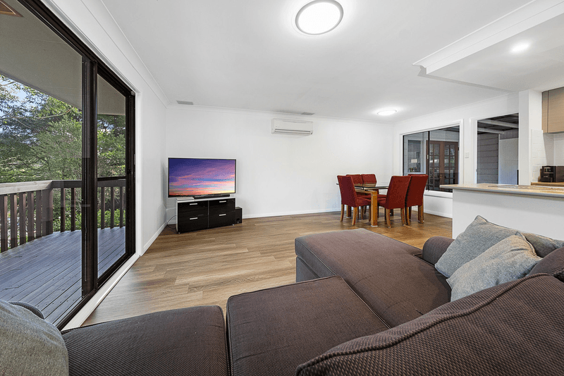 69 Bradys Gully Road, North Gosford, NSW 2250