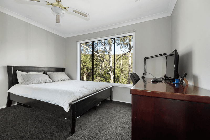 69 Bradys Gully Road, North Gosford, NSW 2250