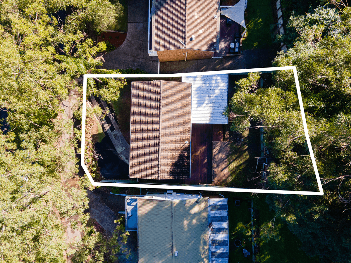 69 Bradys Gully Road, North Gosford, NSW 2250