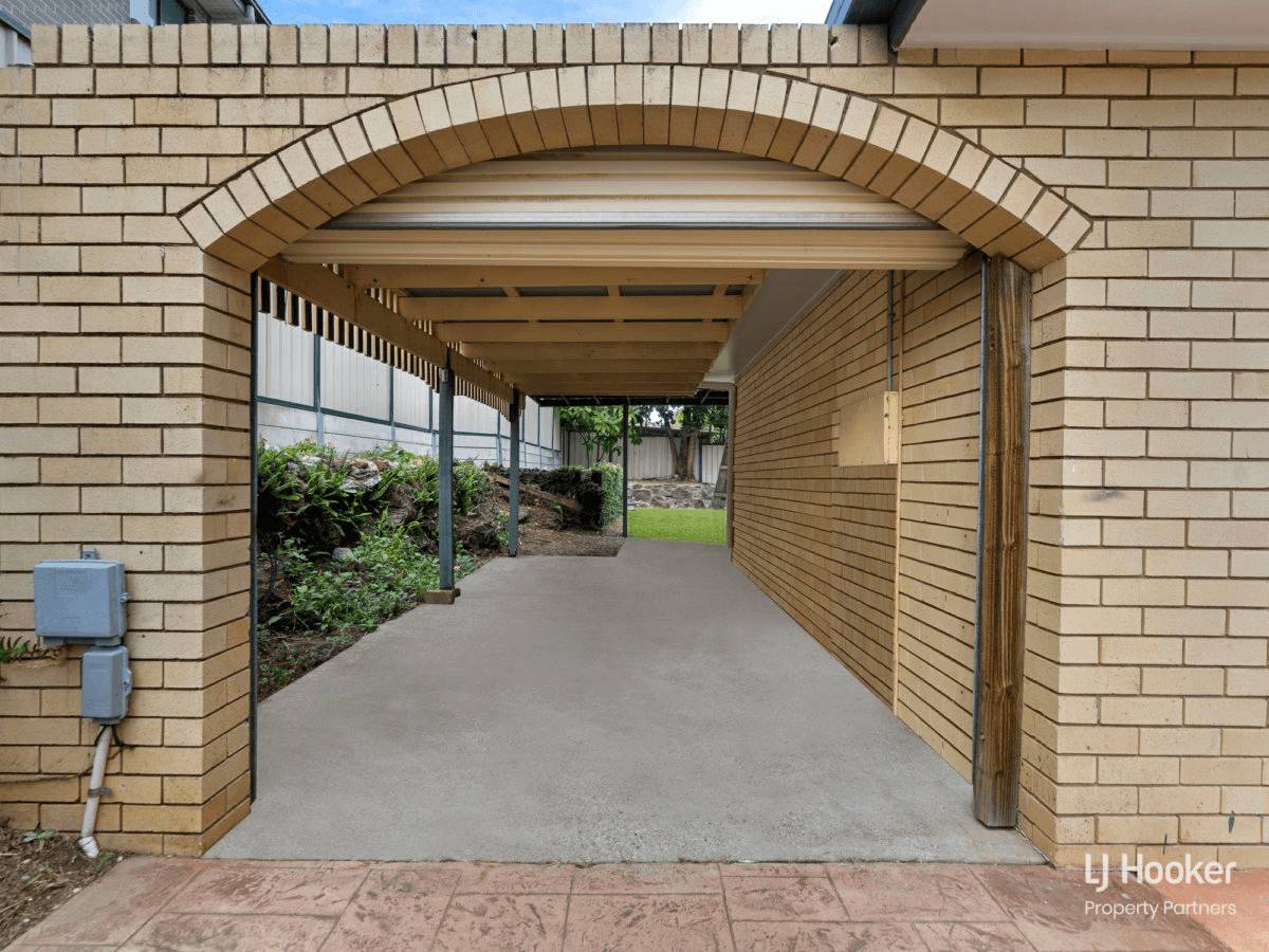 19 Konanda Street, ALGESTER, QLD 4115