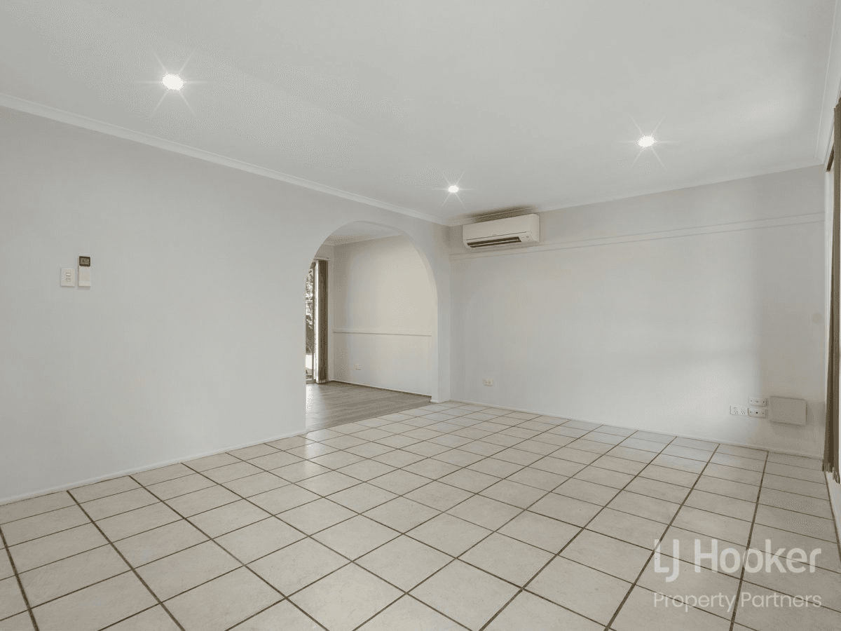 19 Konanda Street, ALGESTER, QLD 4115