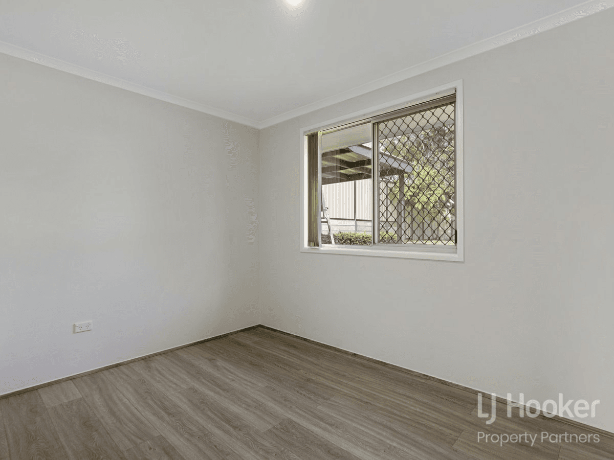 19 Konanda Street, ALGESTER, QLD 4115