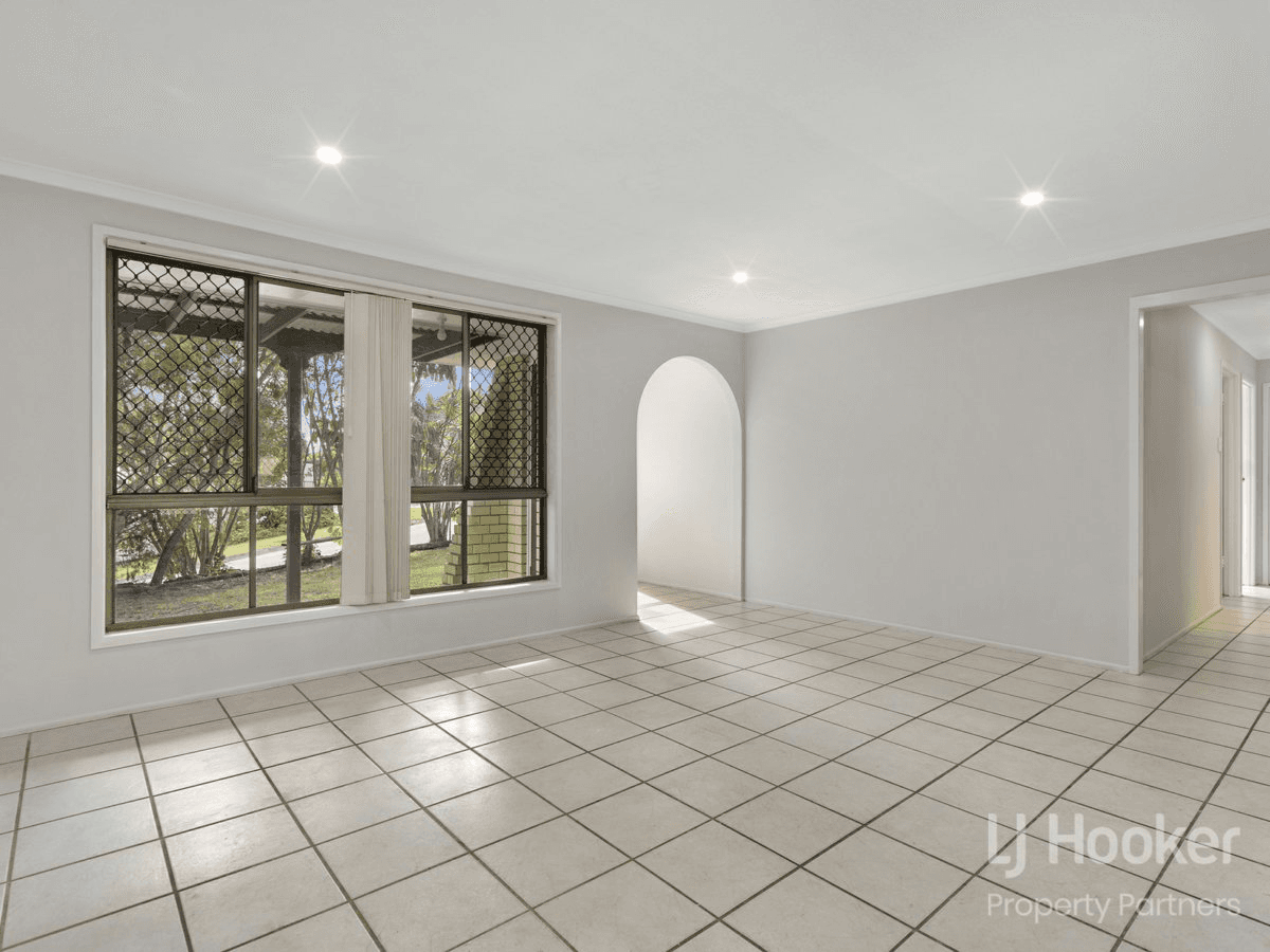 19 Konanda Street, ALGESTER, QLD 4115