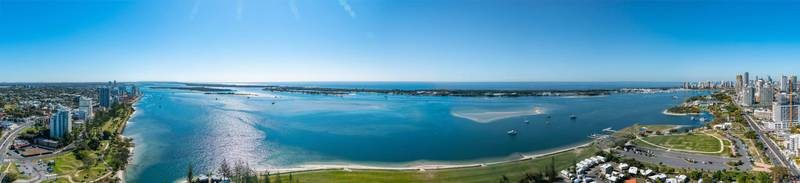 38 Laver Drive, ROBINA, QLD 4226