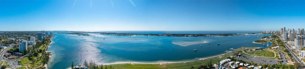 38 Laver Drive, ROBINA, QLD 4226