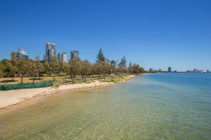 38 Laver Drive, ROBINA, QLD 4226