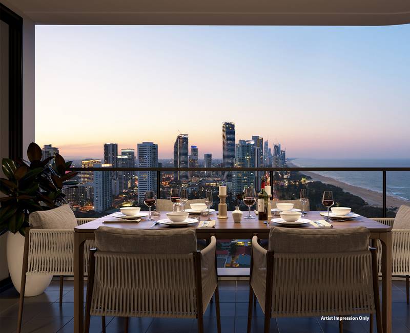 38 Laver Drive, ROBINA, QLD 4226