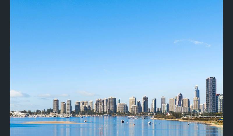 38 Laver Drive, ROBINA, QLD 4226