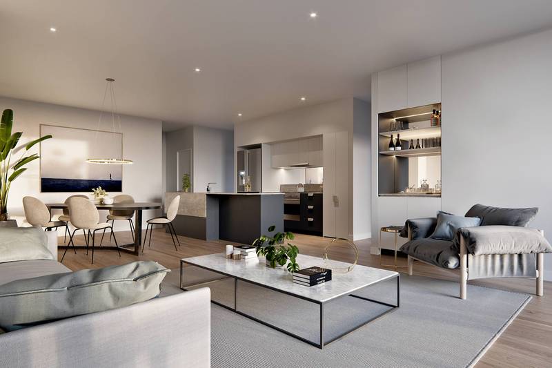 38 Laver Drive, ROBINA, QLD 4226