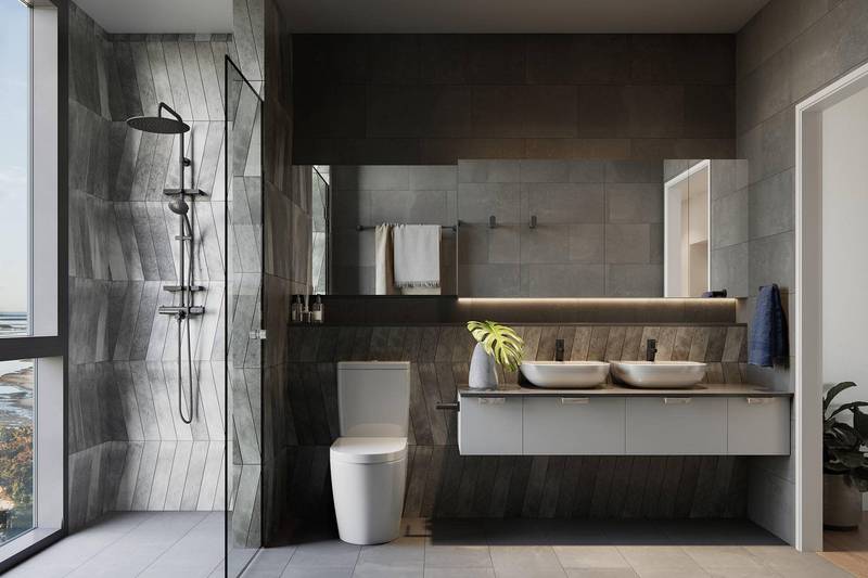 38 Laver Drive, ROBINA, QLD 4226