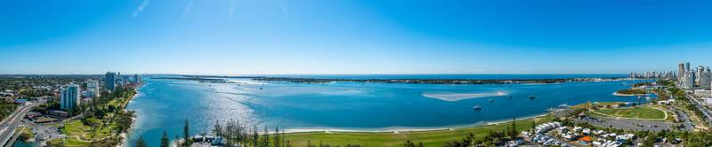 38 Laver Drive, ROBINA, QLD 4226