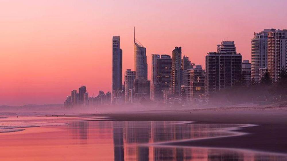 38 Laver Drive, ROBINA, QLD 4226