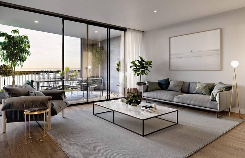 38 Laver Drive, ROBINA, QLD 4226