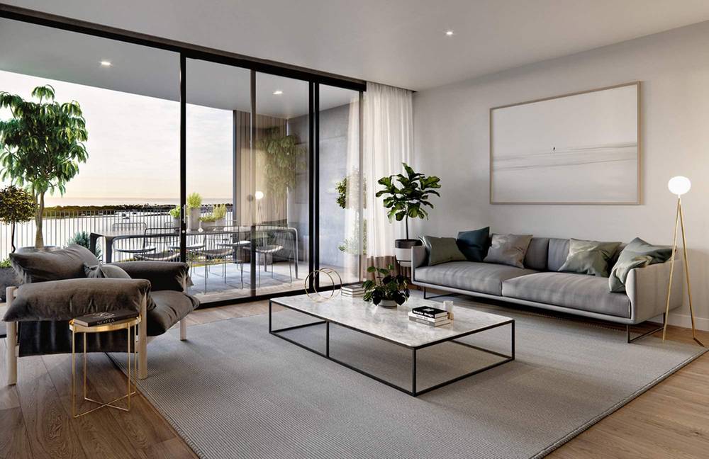 38 Laver Drive, ROBINA, QLD 4226