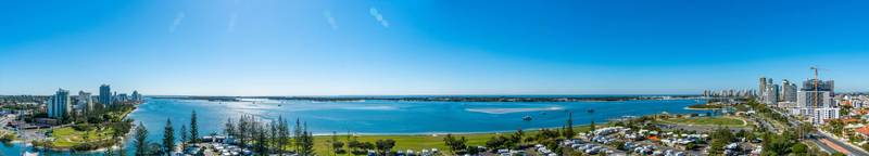 38 Laver Drive, ROBINA, QLD 4226