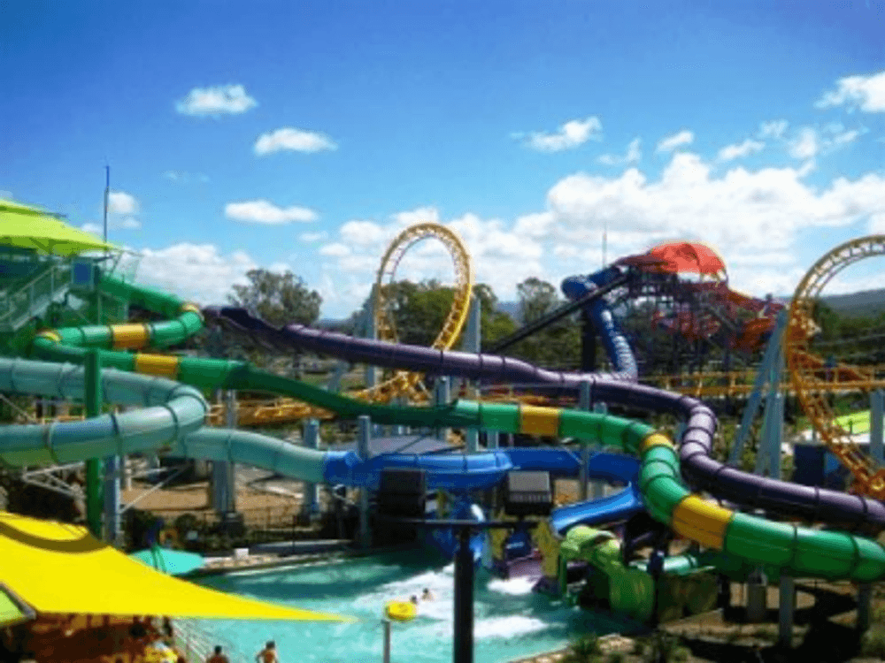 38 Laver Drive, ROBINA, QLD 4226