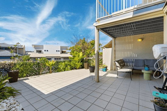 6/12 Promenade Avenue, ROBINA, QLD 4226