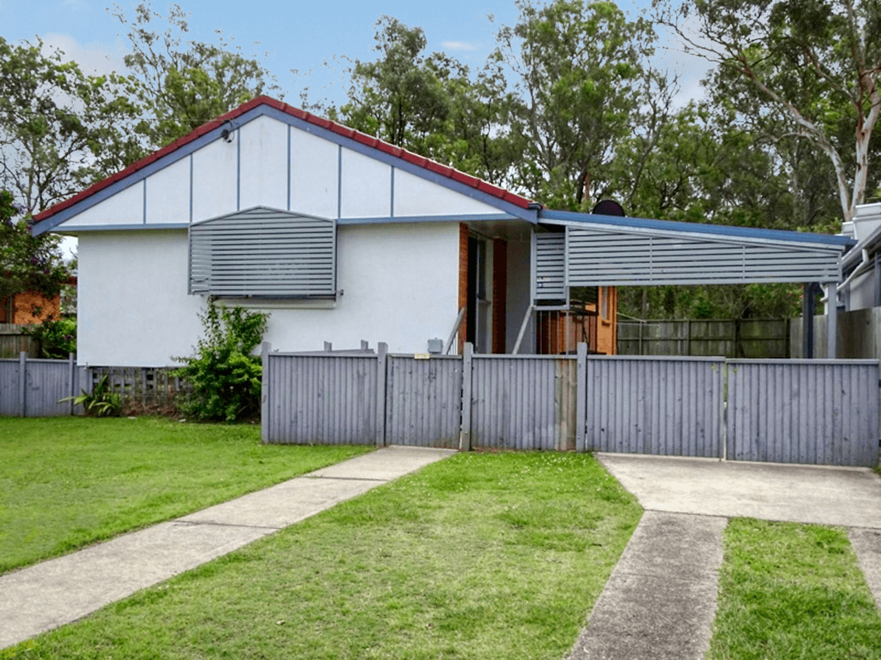 15 Sinclair Drive, ELLEN GROVE, QLD 4078