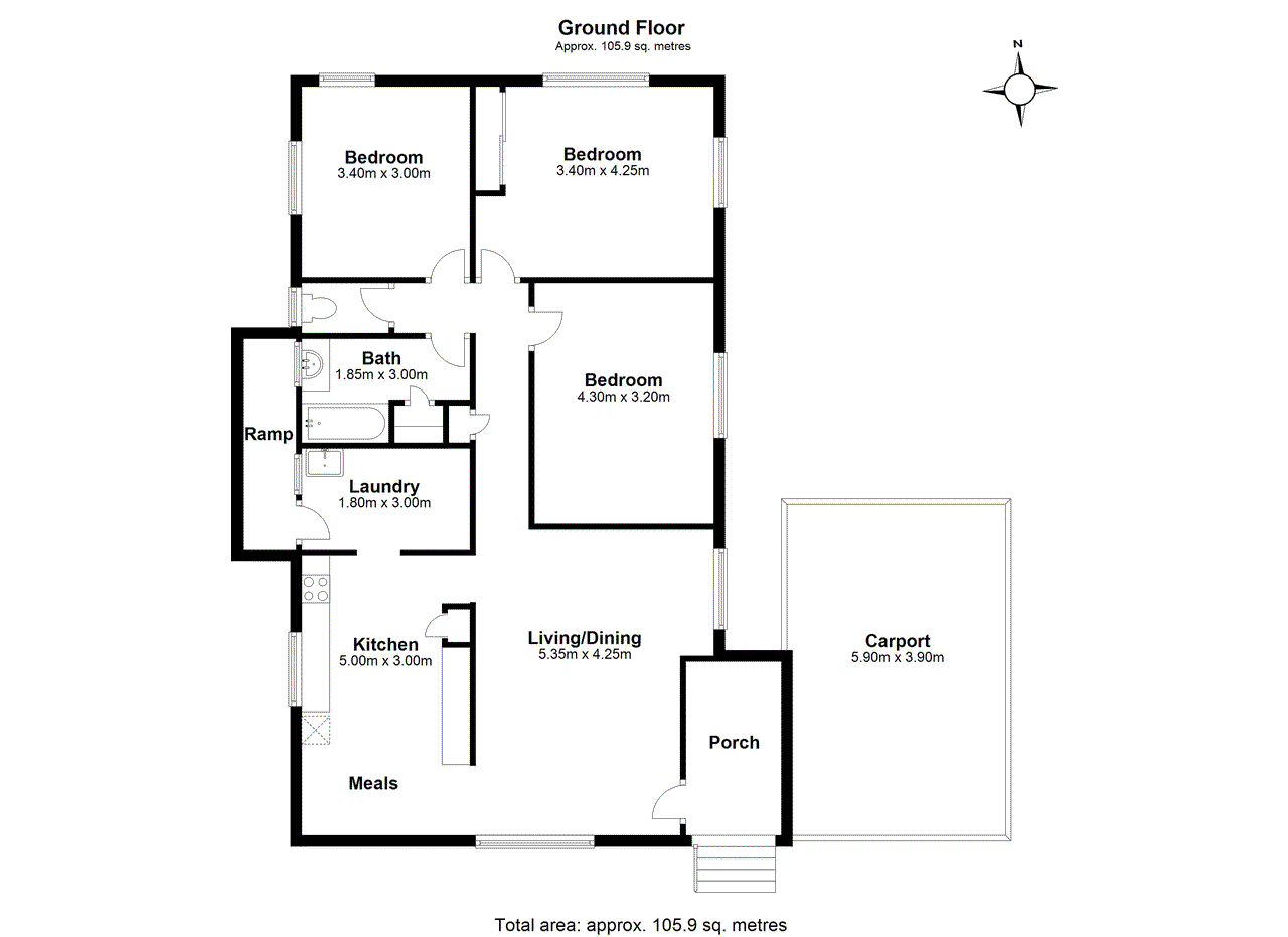 15 Sinclair Drive, ELLEN GROVE, QLD 4078