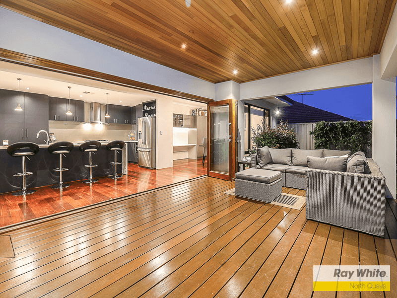 28 Rufus Parkway, MADELEY, WA 6065