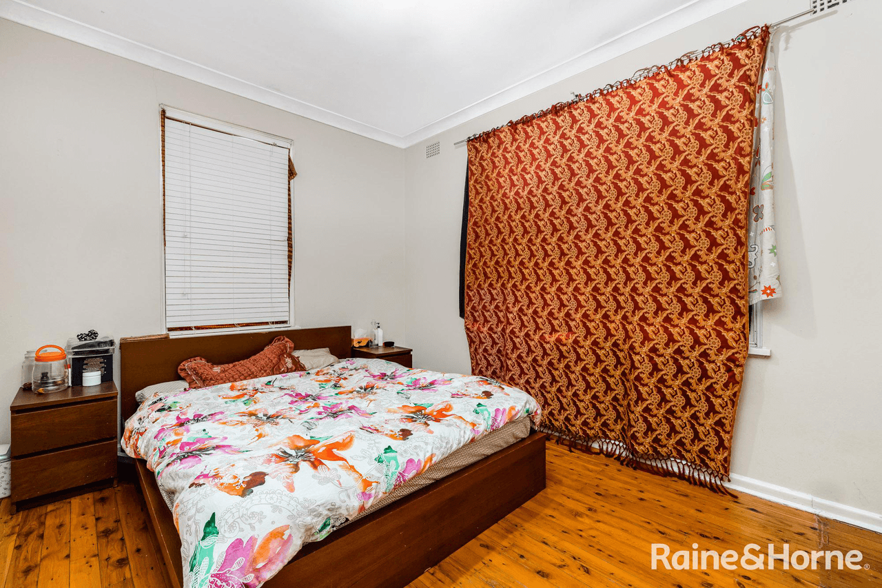 47 Cox Street, SOUTH WINDSOR, NSW 2756