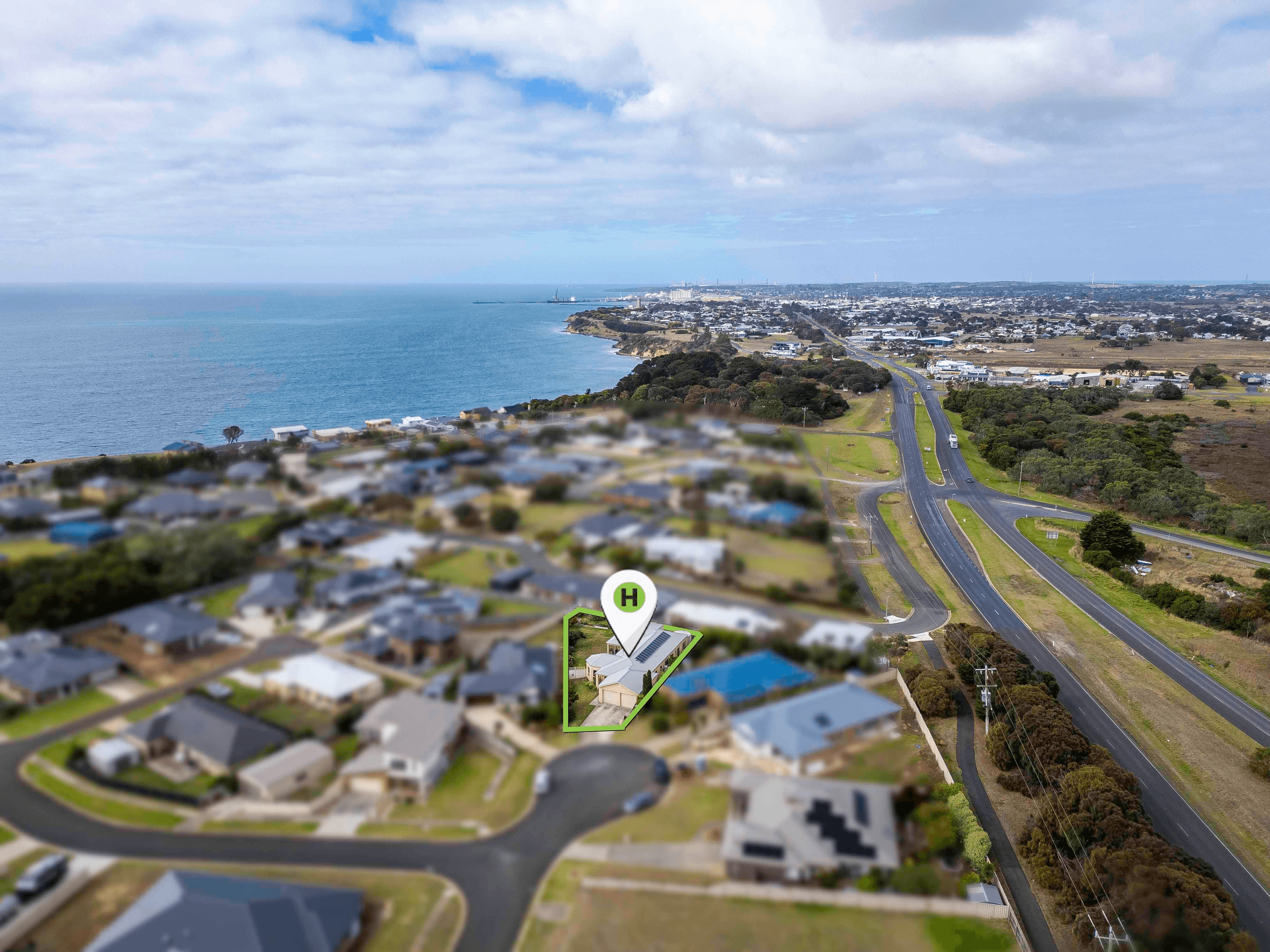 6 Neptune Avenue North, PORTLAND, VIC 3305