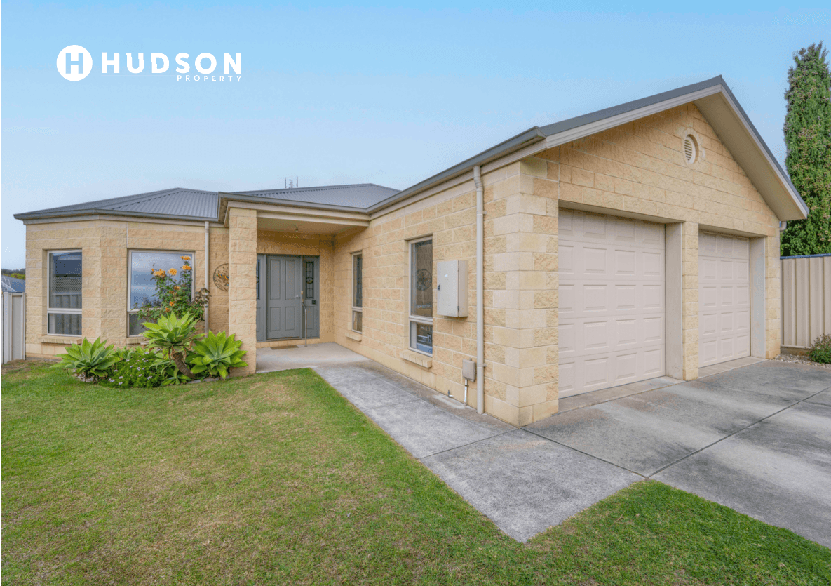 6 Neptune Avenue North, PORTLAND, VIC 3305