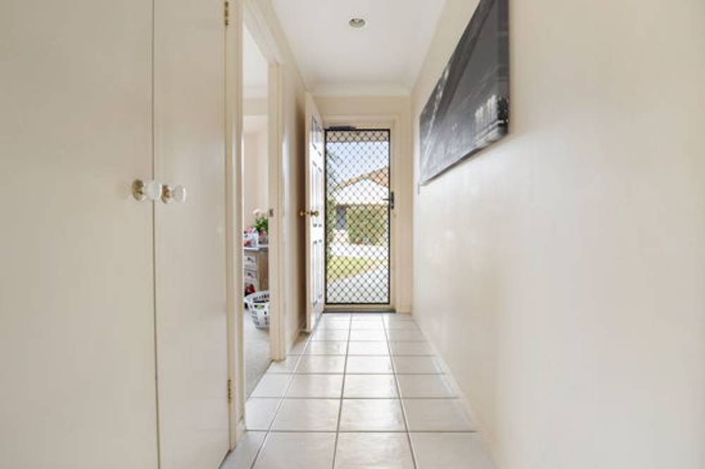 24/276 Handford Rd, TAIGUM, QLD 4018