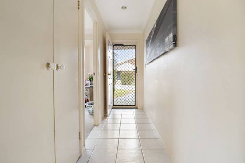 24/276 Handford Rd, TAIGUM, QLD 4018