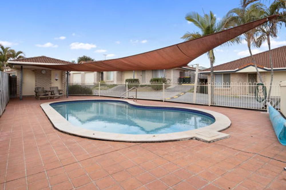 24/276 Handford Rd, TAIGUM, QLD 4018