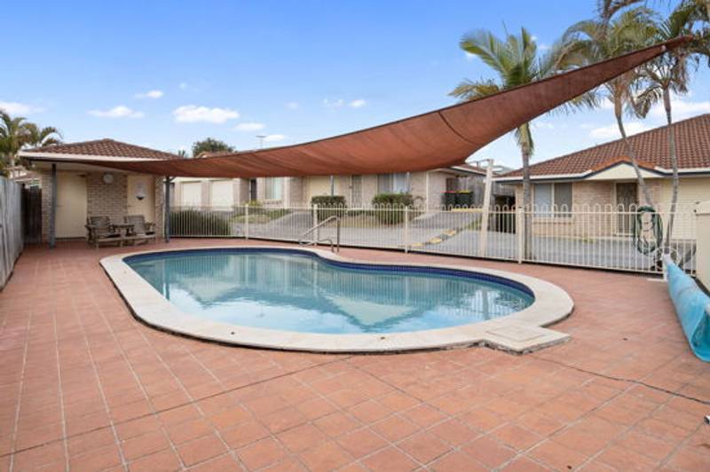 24/276 Handford Rd, TAIGUM, QLD 4018