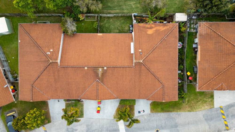 24/276 Handford Rd, TAIGUM, QLD 4018