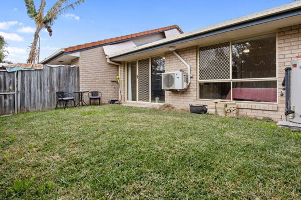 24/276 Handford Rd, TAIGUM, QLD 4018