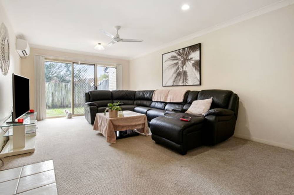 24/276 Handford Rd, TAIGUM, QLD 4018